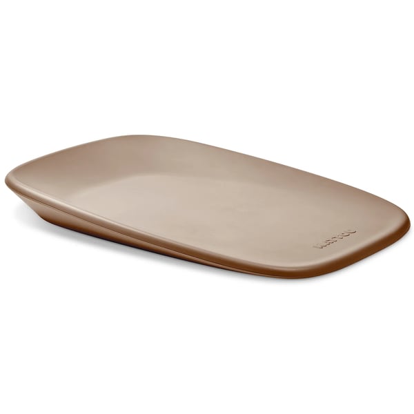 11145077MB-Nattou - Muda Fraldas - Silicone - 70x50 - Taupe.webp